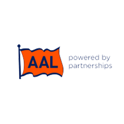 AAL-澳亚航运有限公司(Austral Asia Line,AAL)
