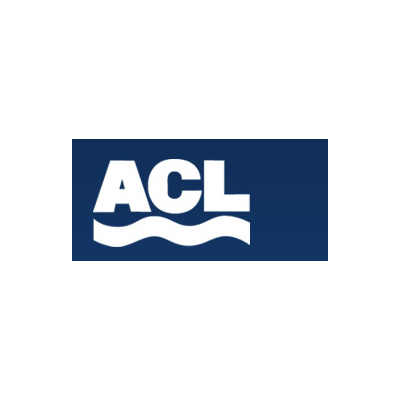 ACL-大西洋箱运ATLANTIC CONTAINER LINE