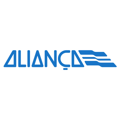 ALIANCA-亚利安莎航运Alianca Navegacao e Logistica Ltda