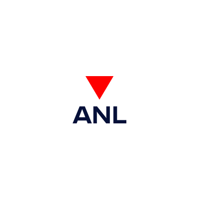 ANL-澳洲国家航运ANL CONTAINER LINE PTY LIMITED