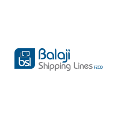 BSL-巴拉基船务BALAJI SHIPPING CO.,LTD