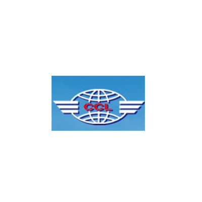 CCL-中通国际海运CENTRANS INTERNATIONAL MARINE SHIPPING
