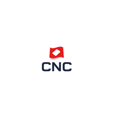 CNC-正利航运CHENG LIE NAVIGATION