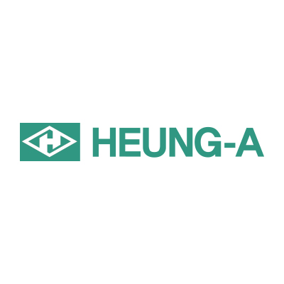 CO HEUNG-京汉海运CO HEUNG SHIPPING