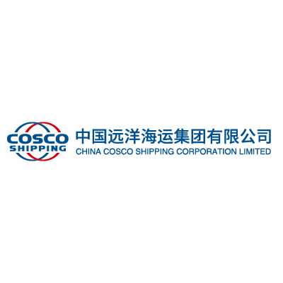 COSCO-中远海运COSCO CONTAINER LINES